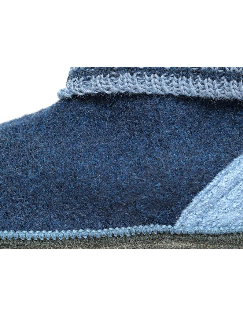 kitz-pichler-Oetz-schwarz