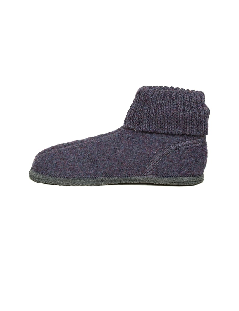 kitz-pichler-Oetz-schwarz