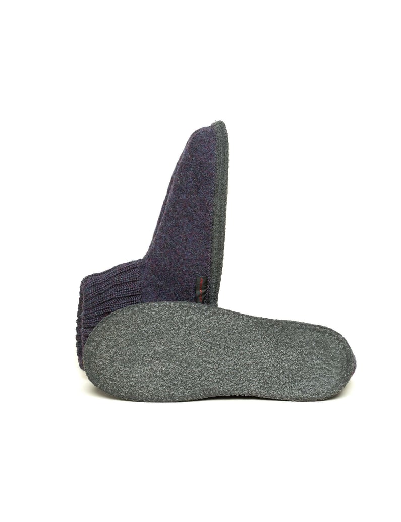 kitz-pichler-Oetz-schwarz