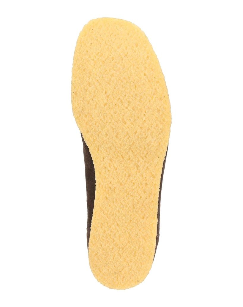 Sioux-Mokassin-Tils-grashopper-001-dunkelbraun