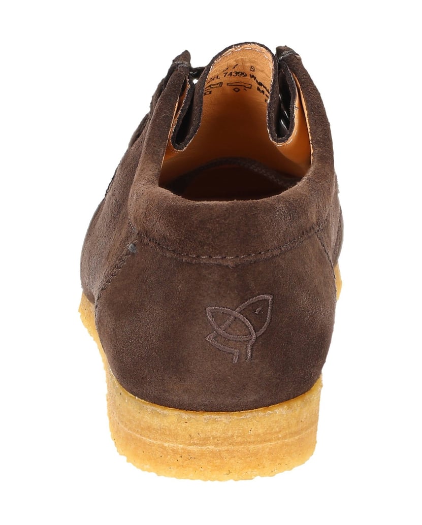 Sioux-Mokassin-Tils-grashopper-001-dunkelbraun