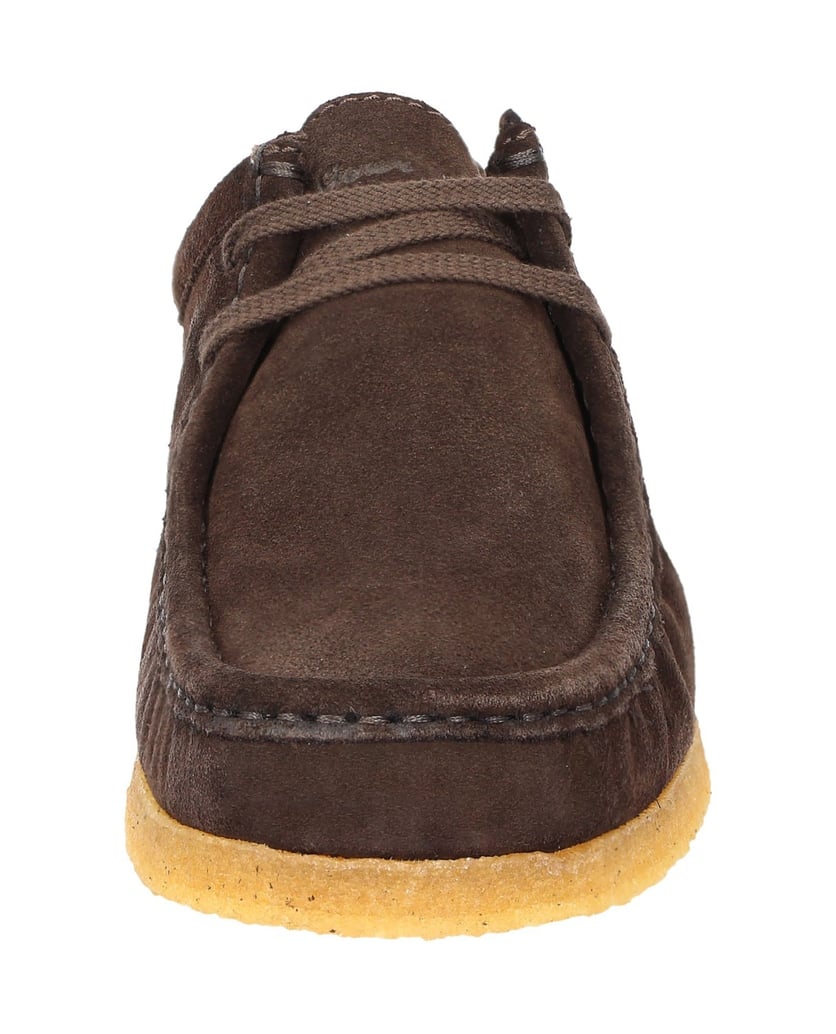 Sioux-Mokassin-Tils-grashopper-001-dunkelbraun