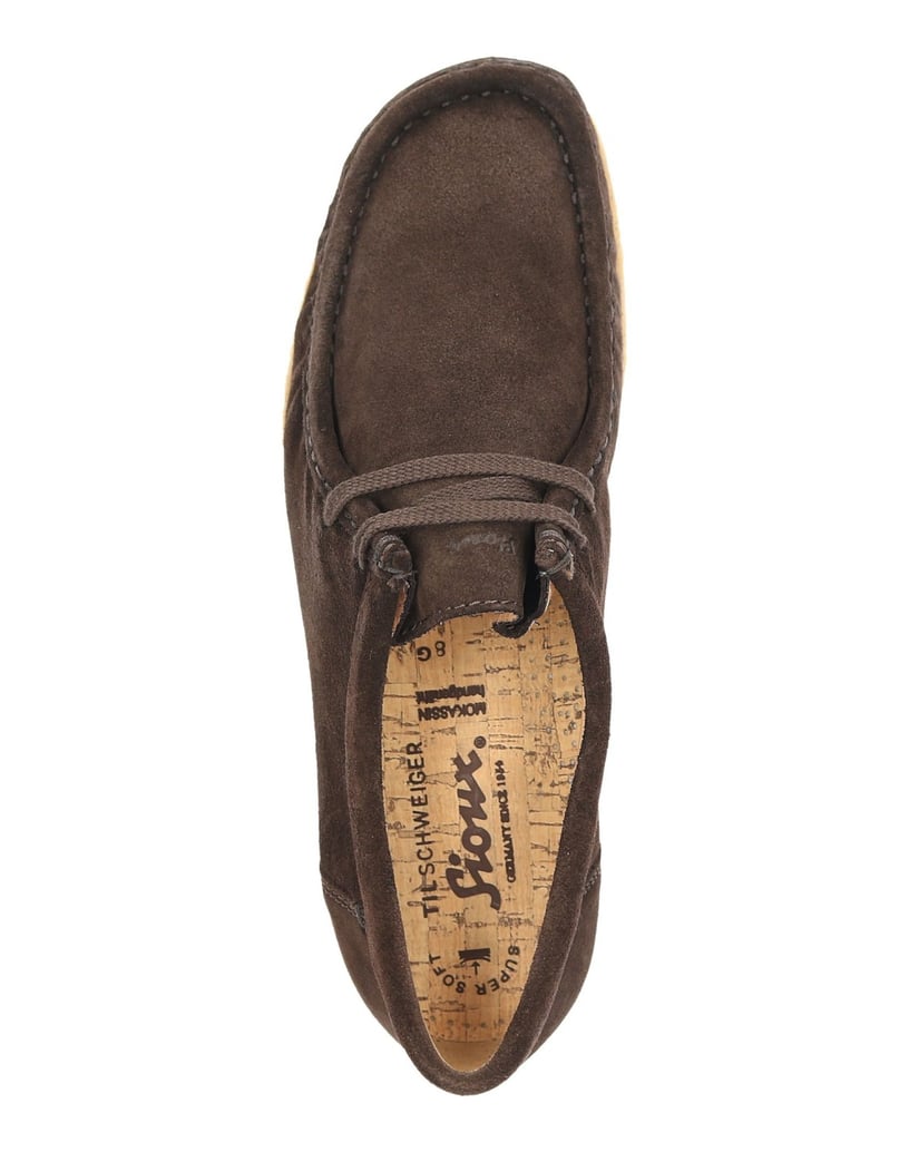 Sioux-Mokassin-Tils-grashopper-001-dunkelbraun