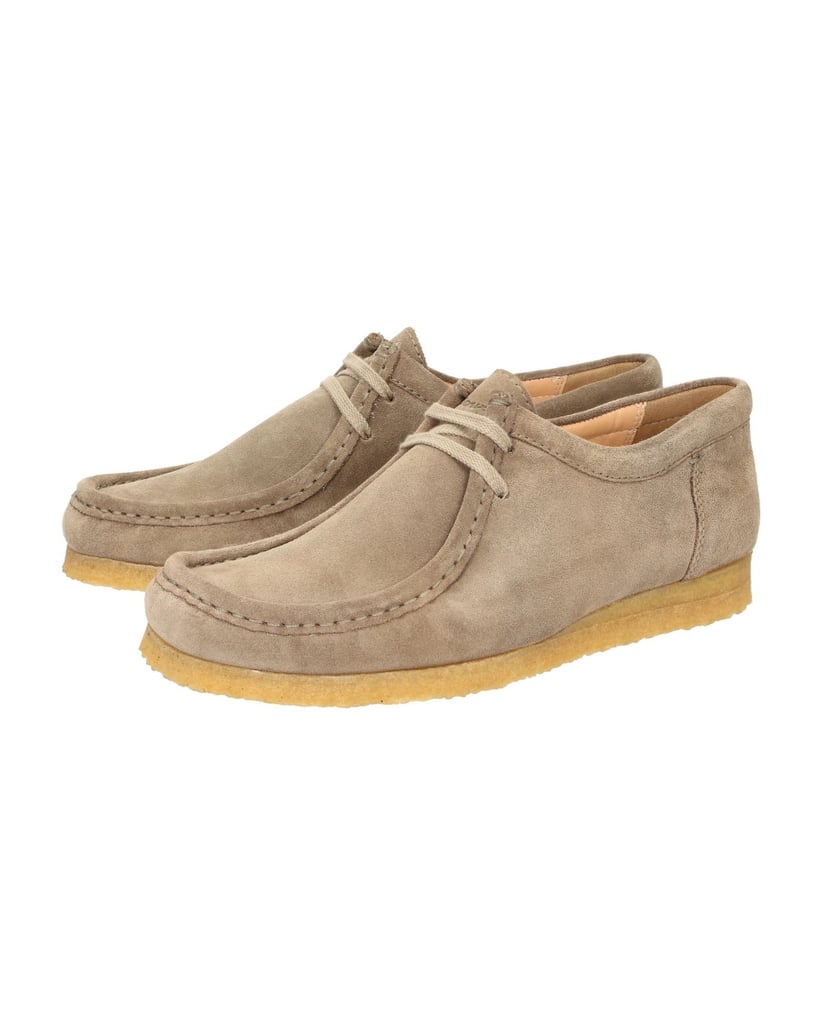 Sioux-Mokassin-Tils-grashopper-001-dunkelbraun