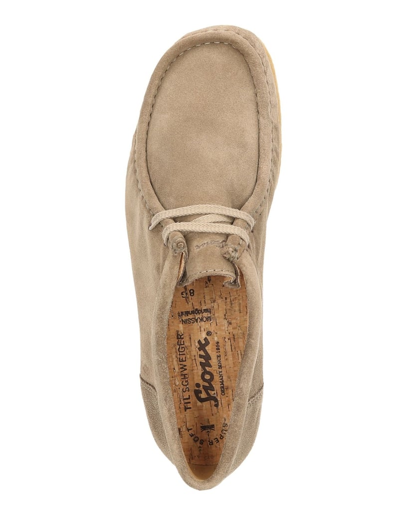 Sioux-Mokassin-Tils-grashopper-001-dunkelbraun