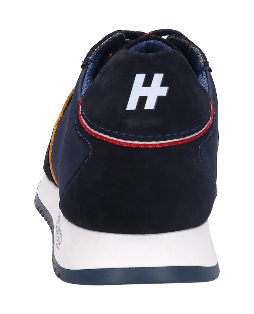 DANIEL-HECHTER-SNEAKER