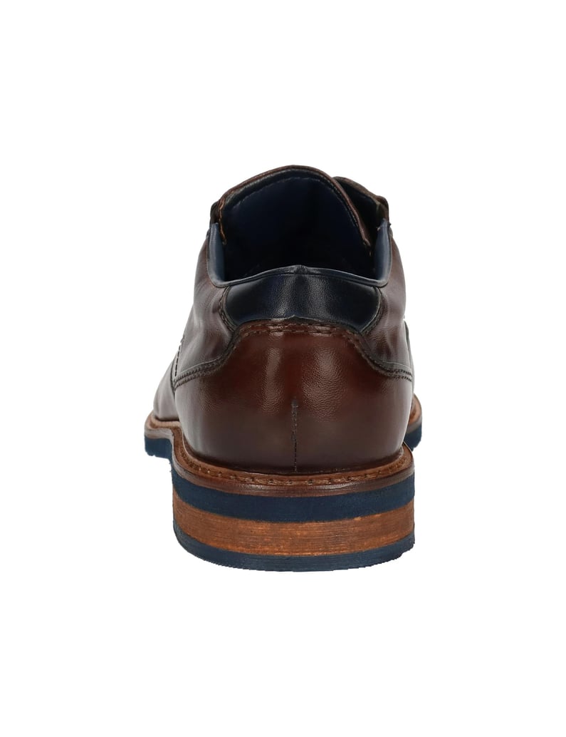 BUGATTI-BUSINESS-SCHNÜRER