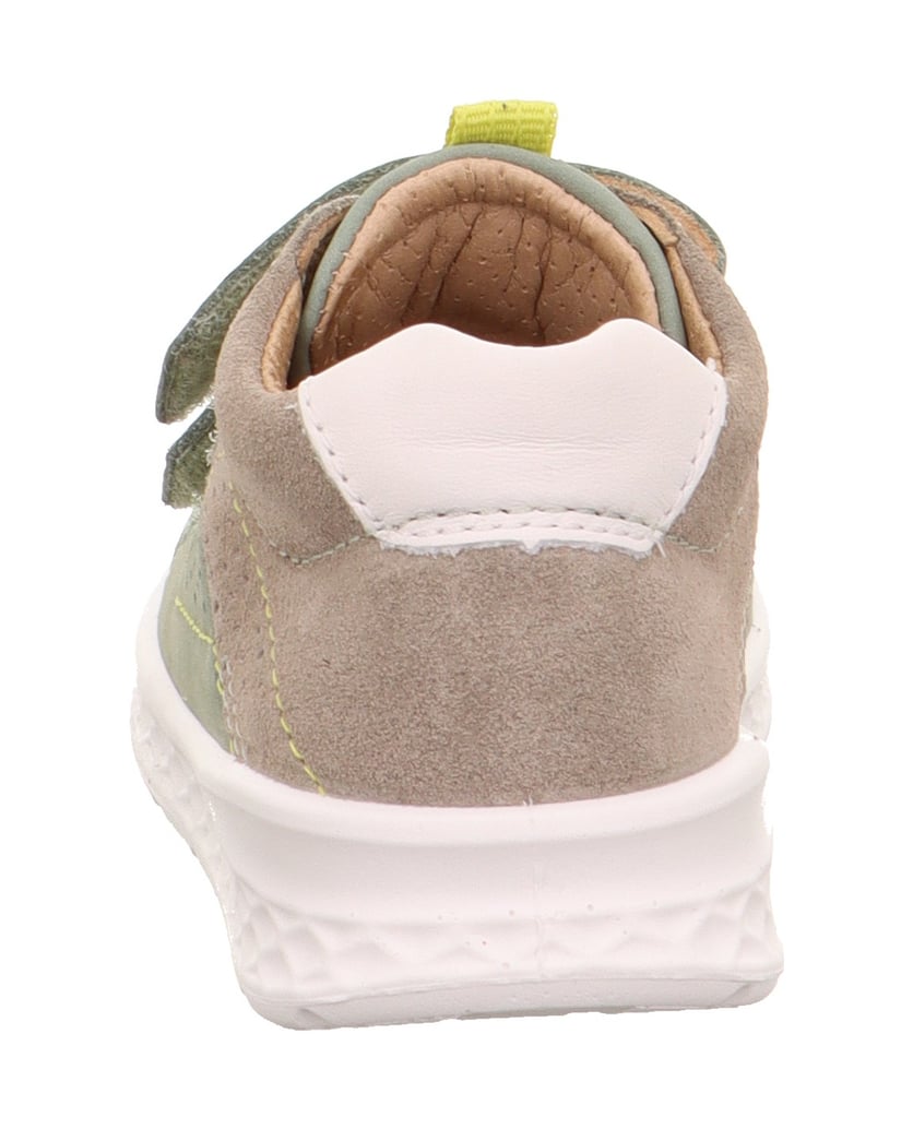 Superfit-Lauflernschuh-BREEZE-blau