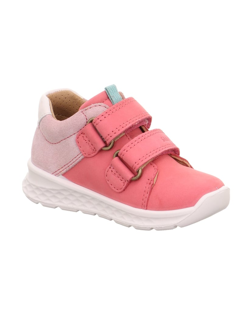 Superfit-Lauflernschuh-BREEZE-blau