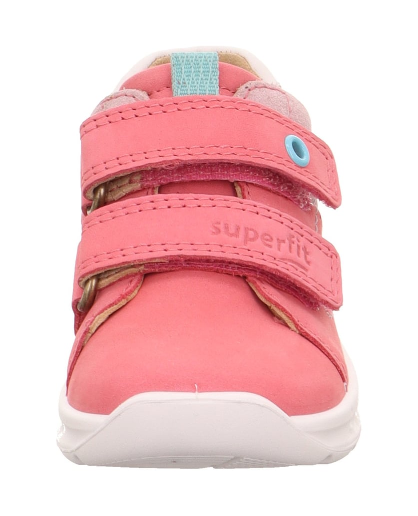 Superfit-Lauflernschuh-BREEZE-blau