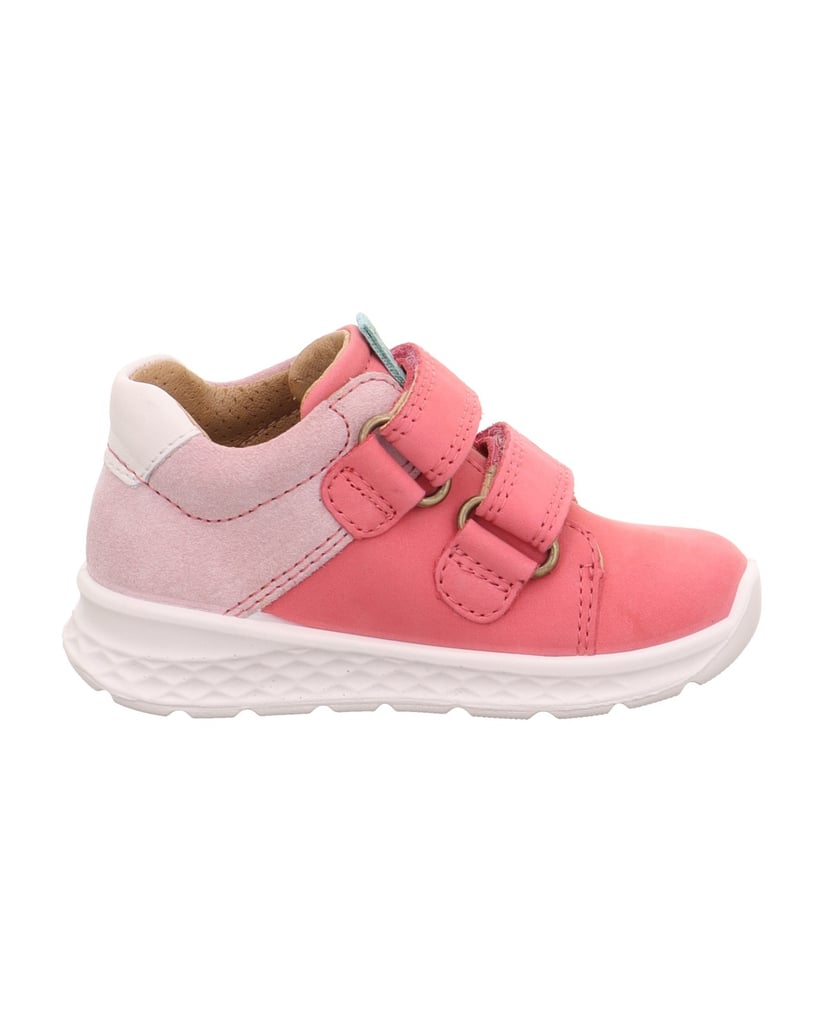 Superfit-Lauflernschuh-BREEZE-blau