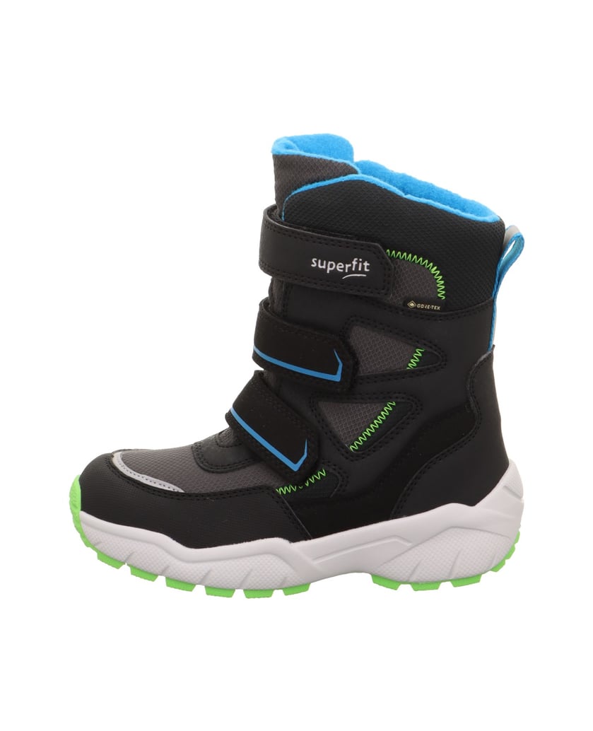 Superfit-Winterstiefel-CULUSUK-2.0-schwarz