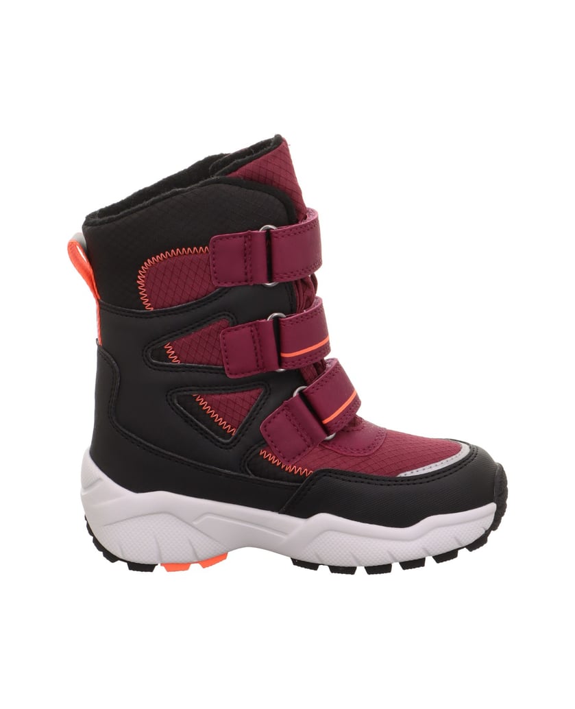 Superfit-Winterstiefel-CULUSUK-2.0-schwarz