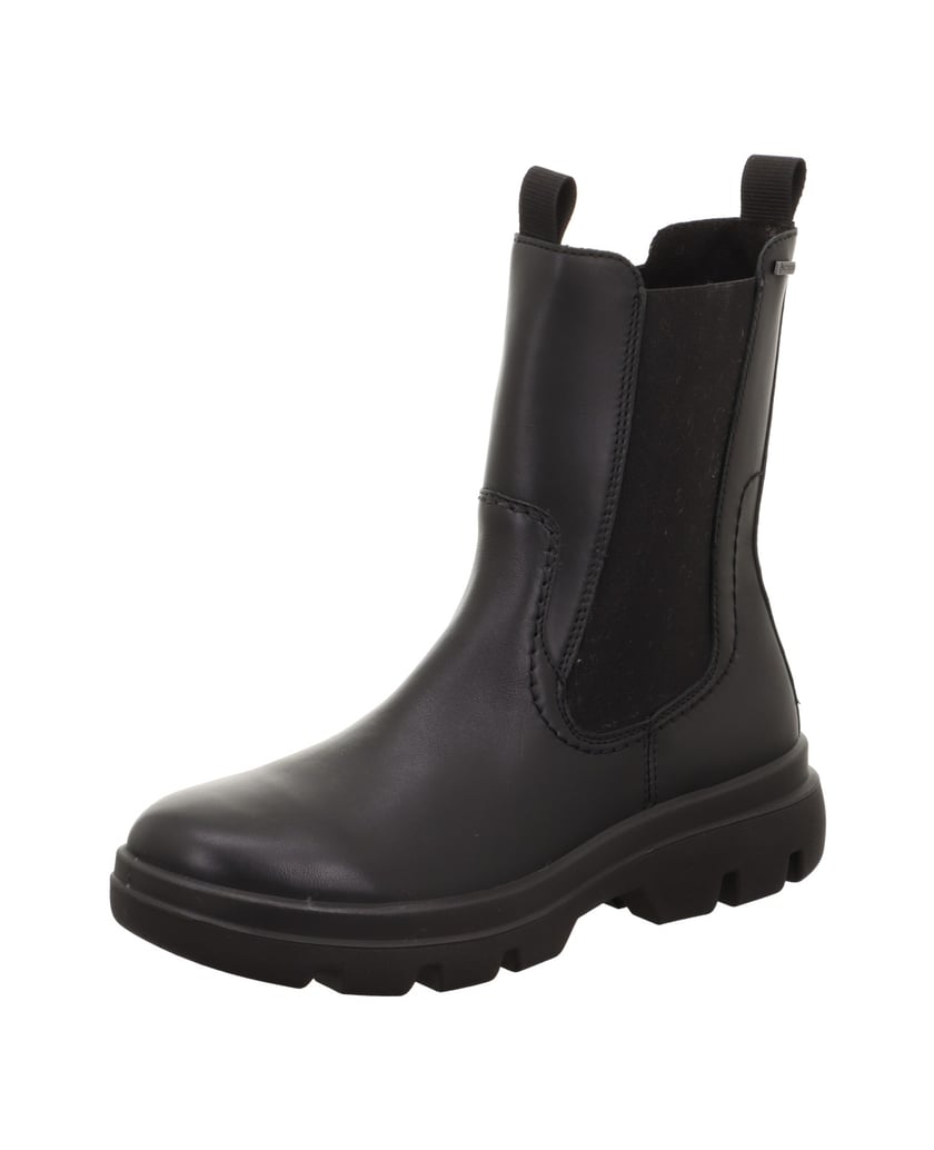Legero-Chelsea-Boot-ANGELINA-schwarz