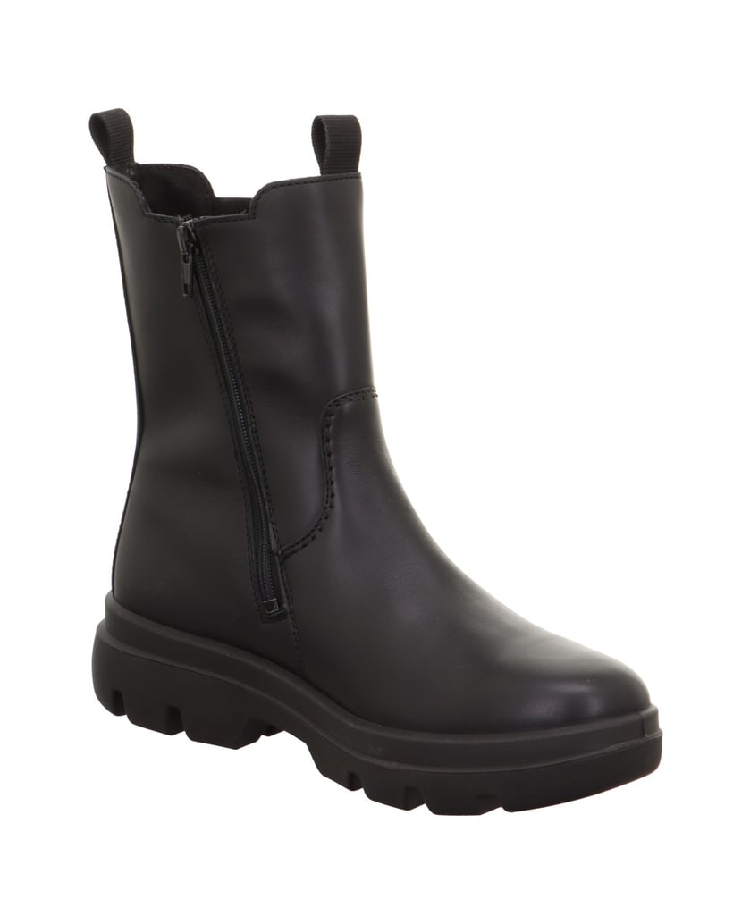 Legero-Chelsea-Boot-ANGELINA-schwarz