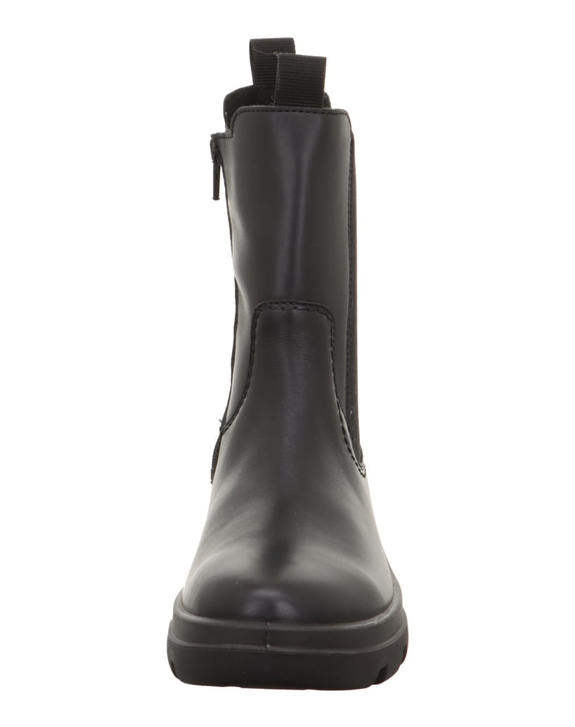 Legero-Chelsea-Boot-ANGELINA-schwarz