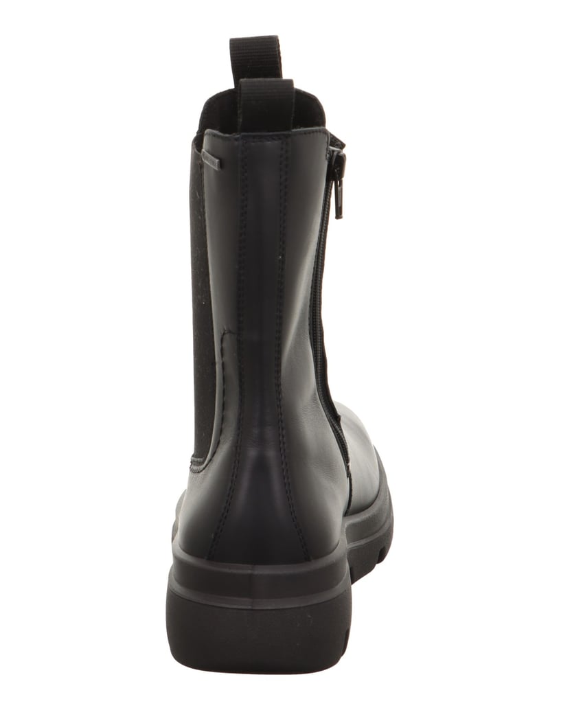 Legero-Chelsea-Boot-ANGELINA-schwarz