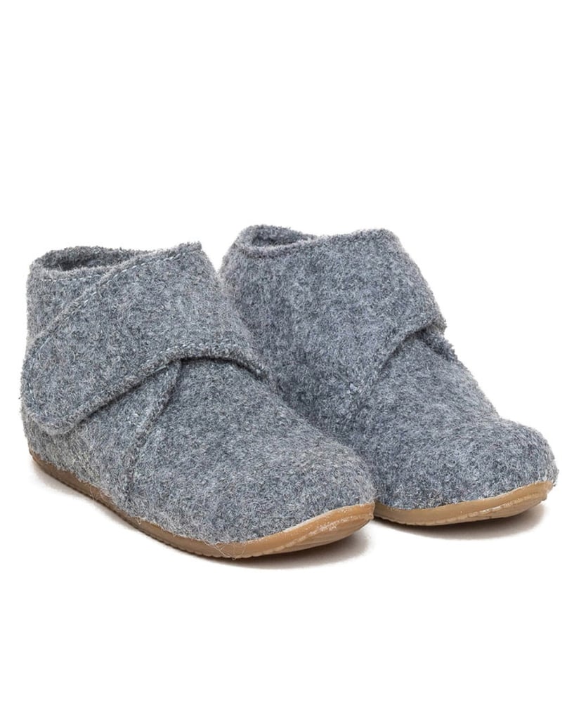 kitz-pichler-Juno-grau