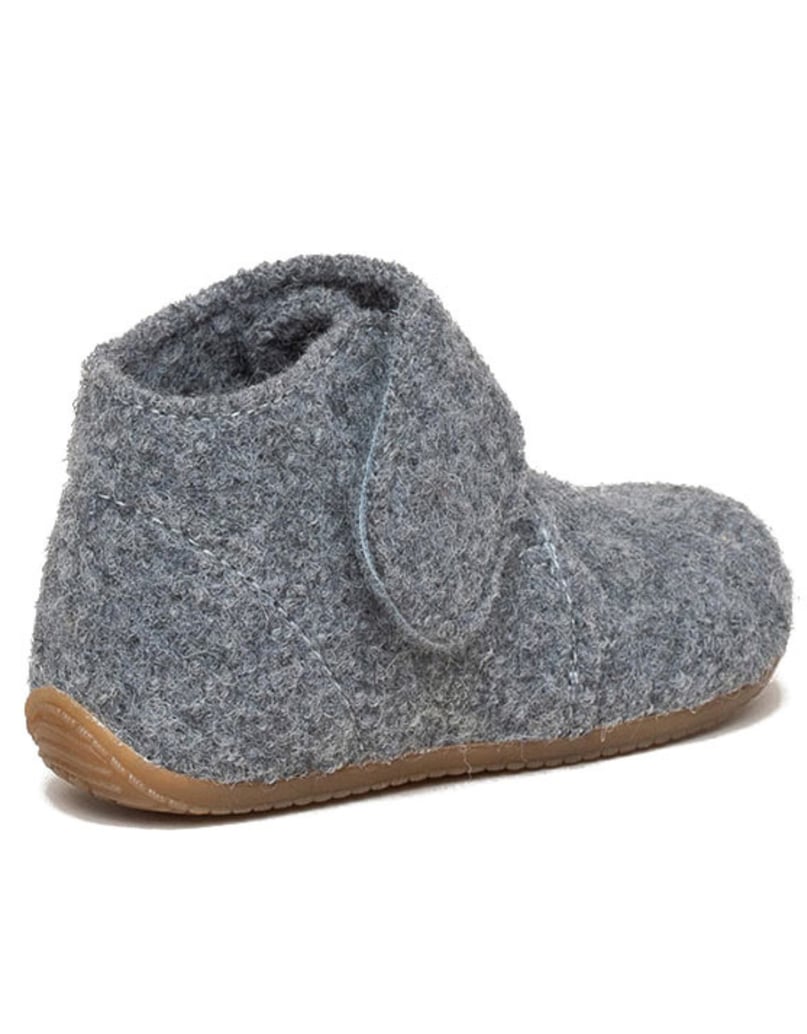 kitz-pichler-Juno-grau