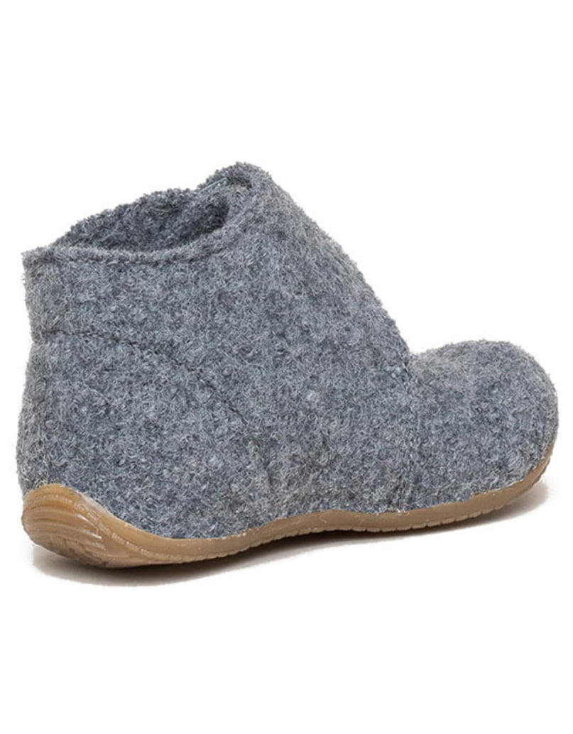 kitz-pichler-Juno-grau