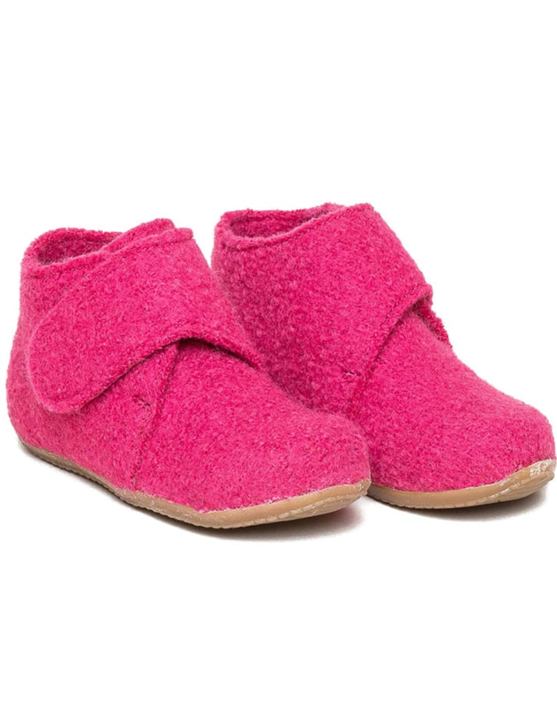 kitz-pichler-Juno-grau