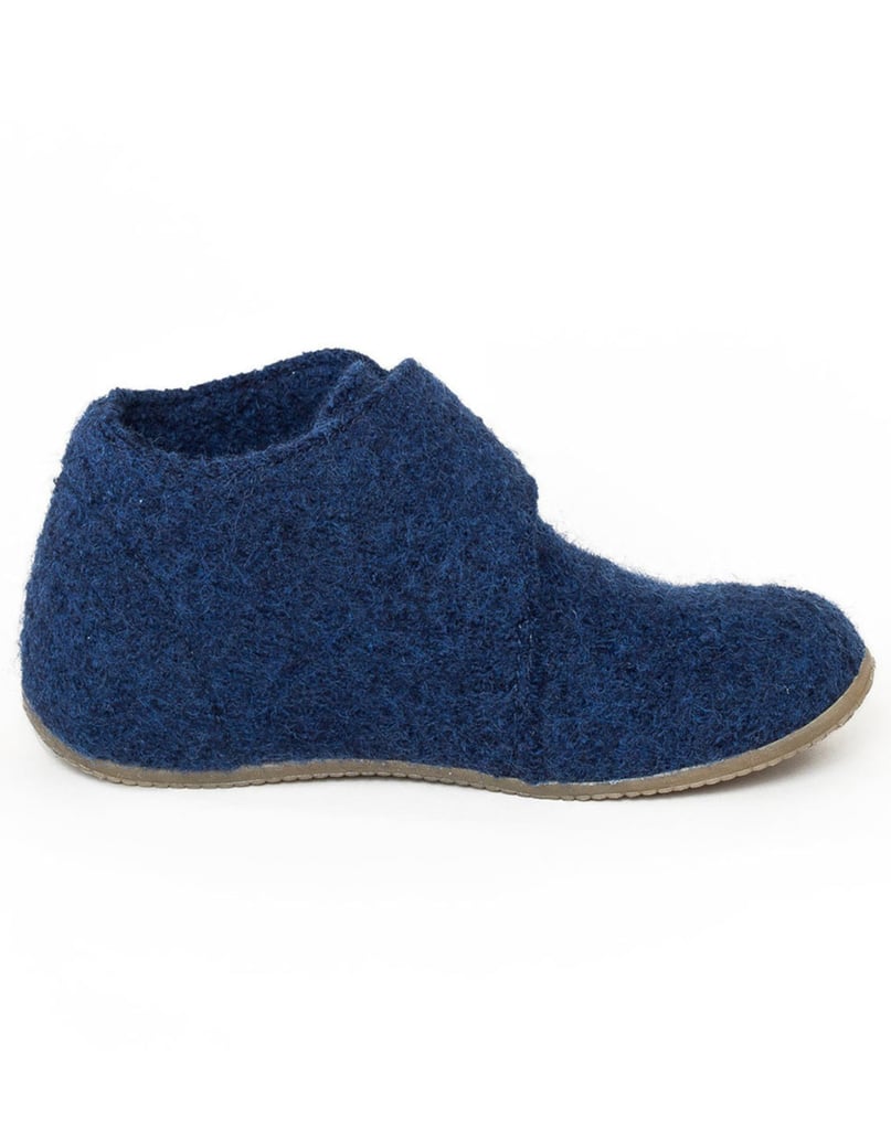 kitz-pichler-Juno-grau