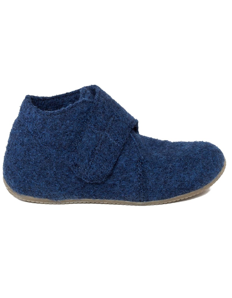 kitz-pichler-Juno-grau