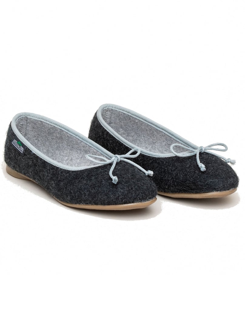 Stegmann-403-Stegmann-Ballerina-schwarz