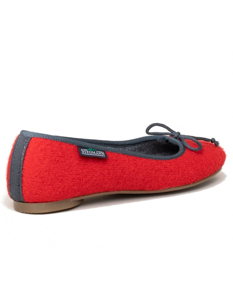 Stegmann-403-Stegmann-Ballerina-schwarz