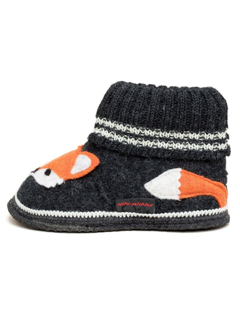 kitz-pichler-Schwaz-Appl.-Fuchs-schwarz