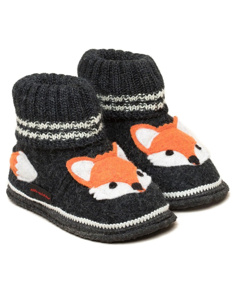 kitz-pichler-Schwaz-Appl.-Fuchs-schwarz