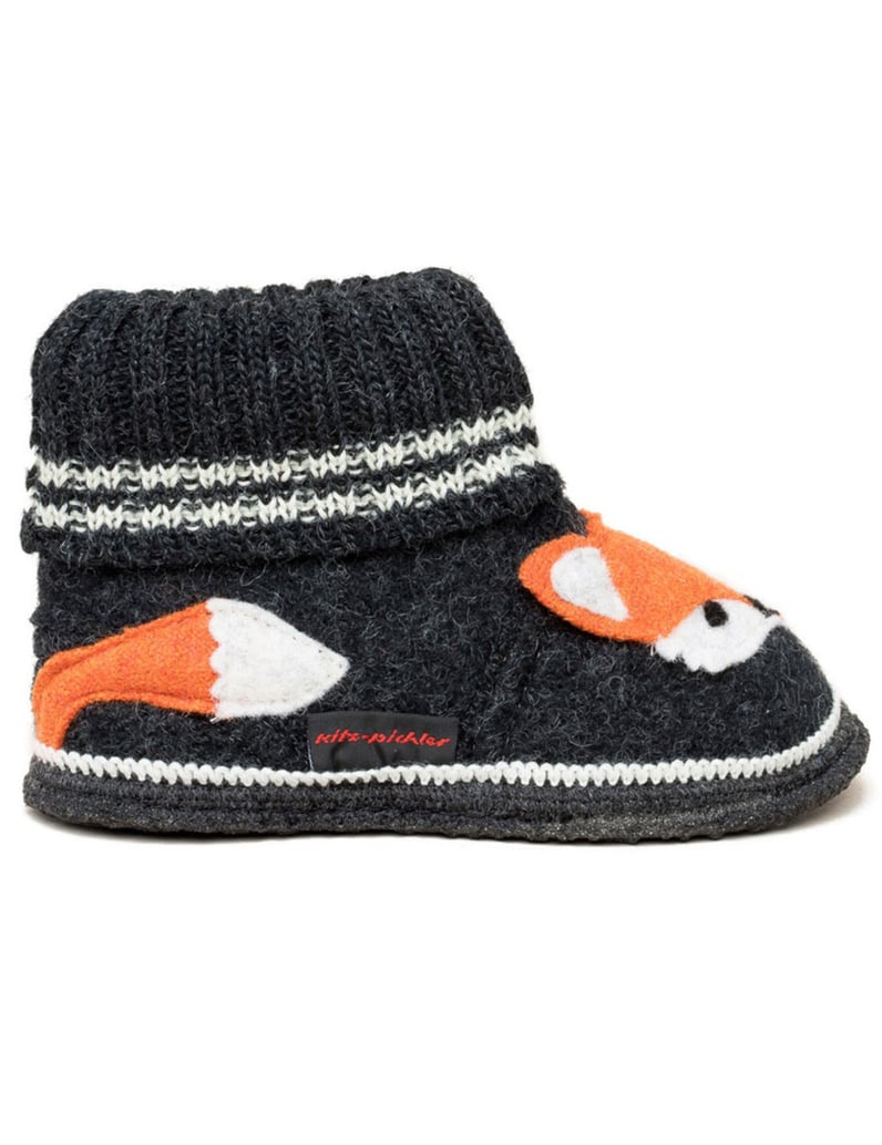 kitz-pichler-Schwaz-Appl.-Fuchs-schwarz