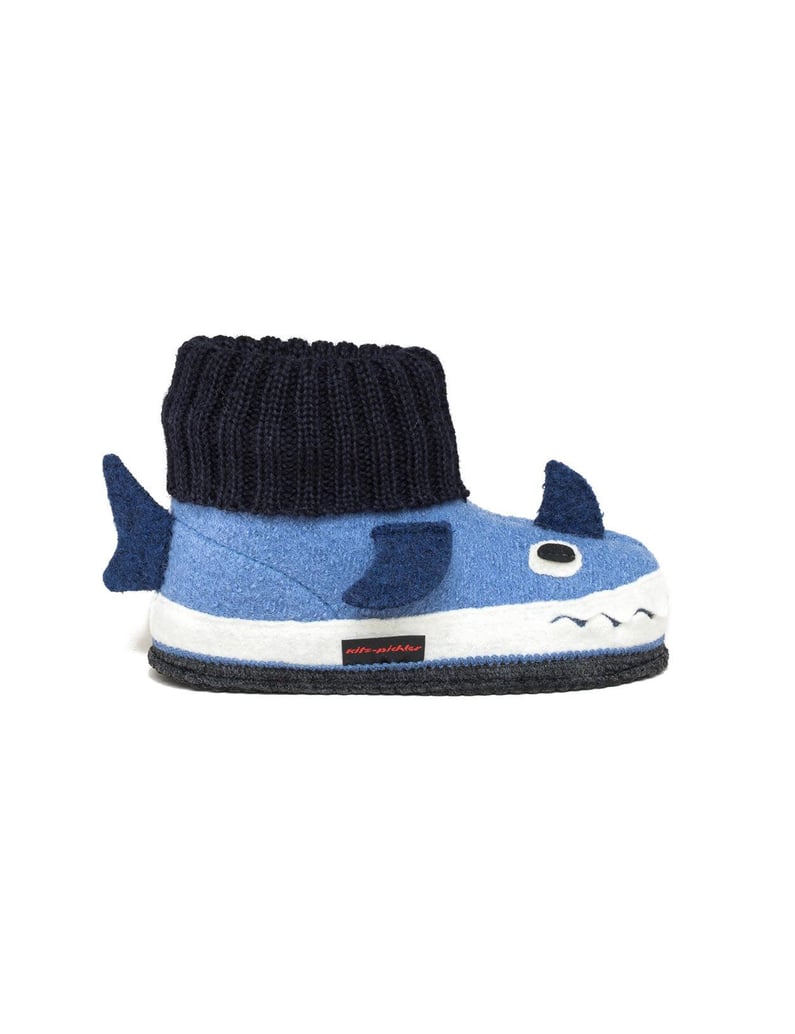 kitz-pichler-Squalo-blau