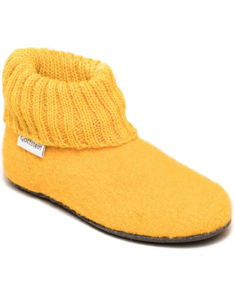 Gottstein-Alpine-Boot-FE-gelb