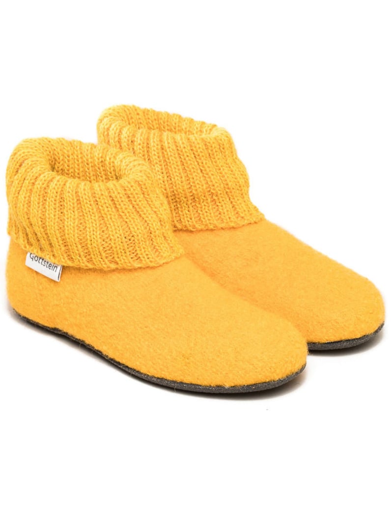 Gottstein-Alpine-Boot-FE-gelb