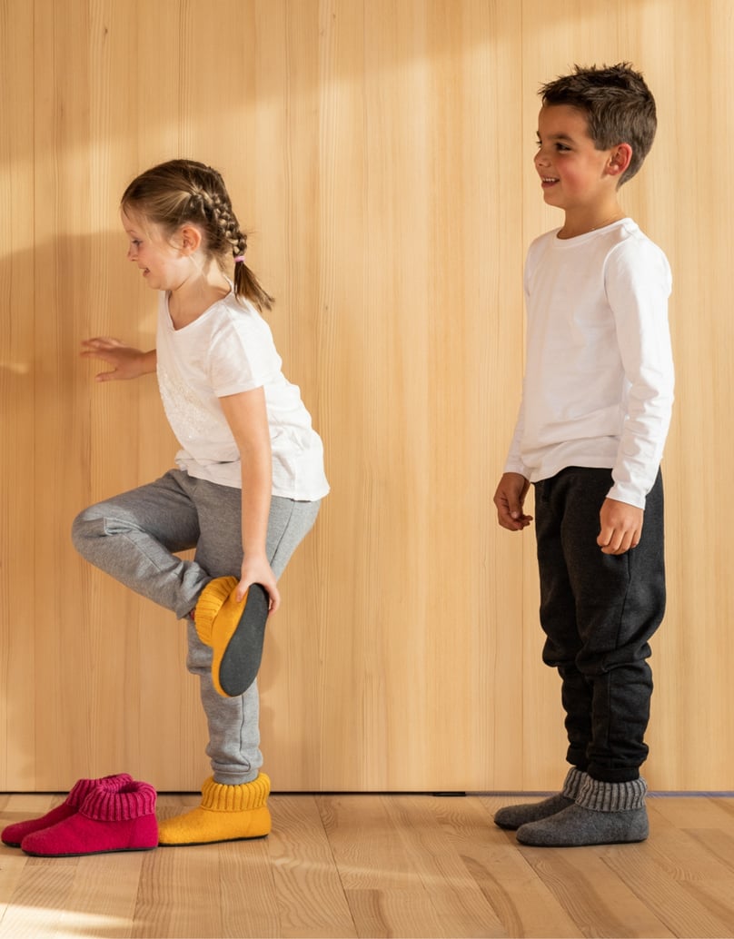 Gottstein-Alpine-Boot-FE-gelb