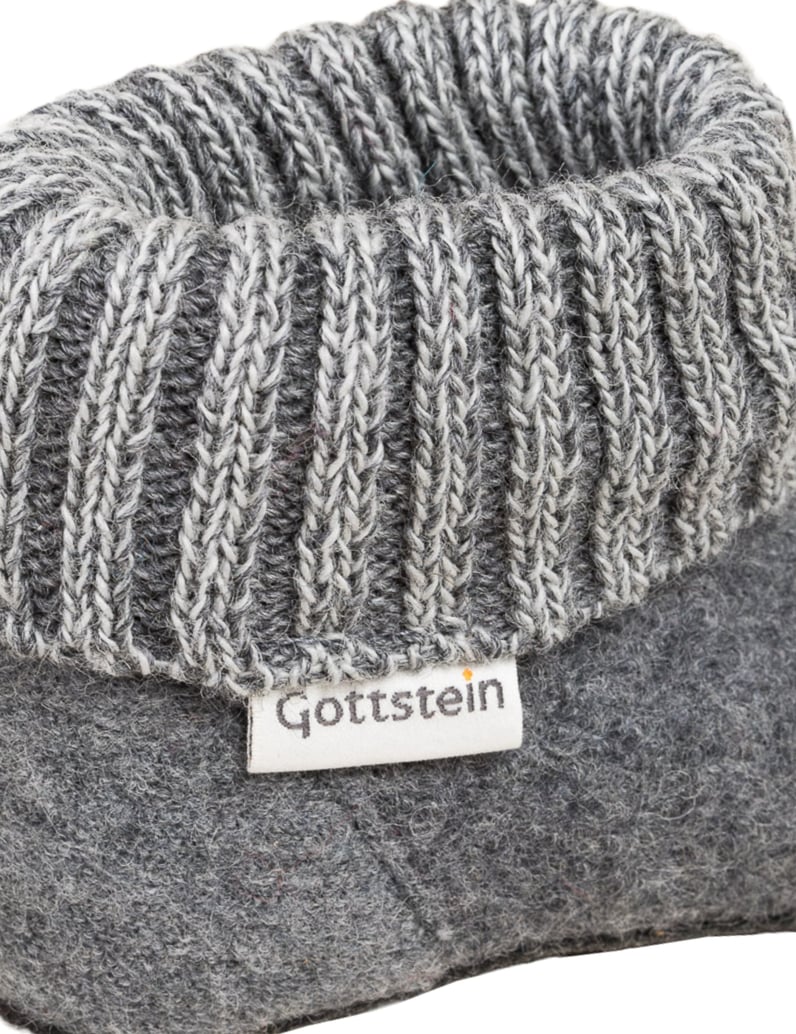 Gottstein-Alpine-Boot-FE-gelb
