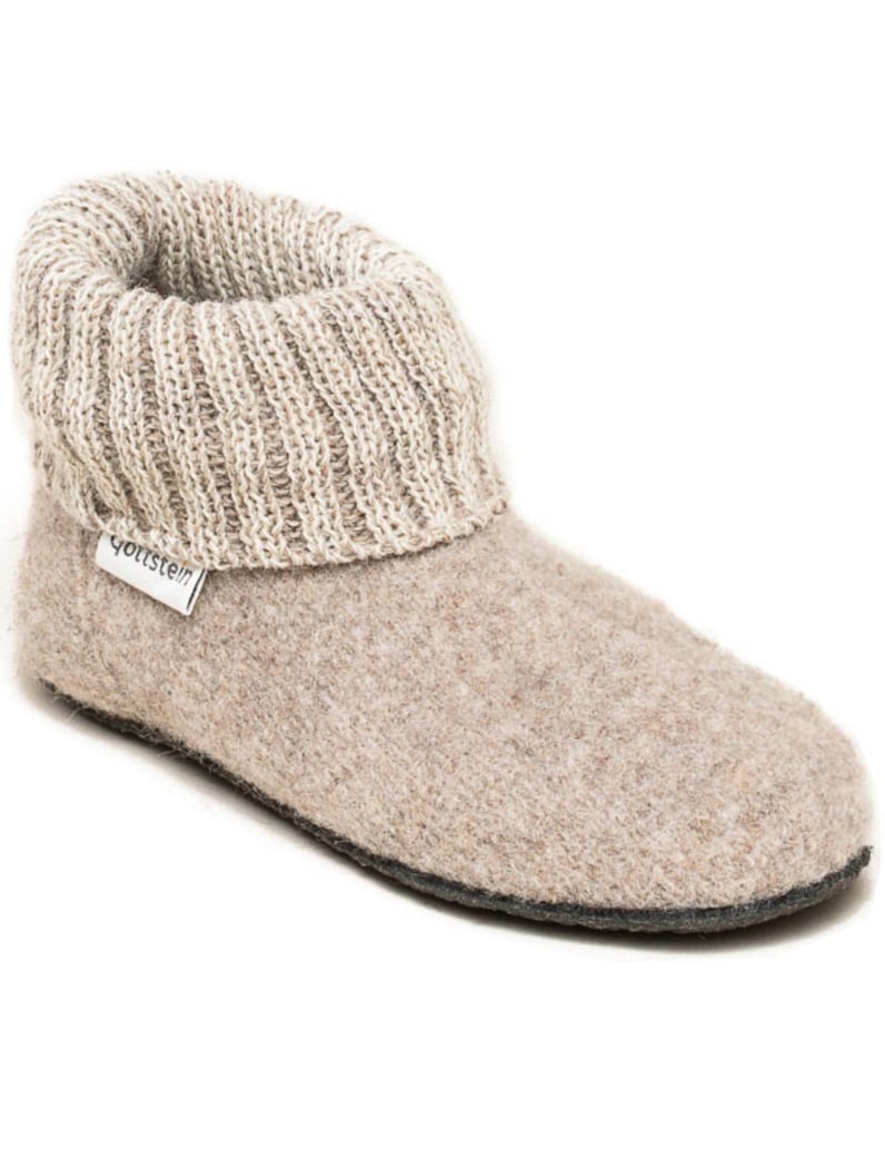 Gottstein-Alpine-Boot-FE-gelb