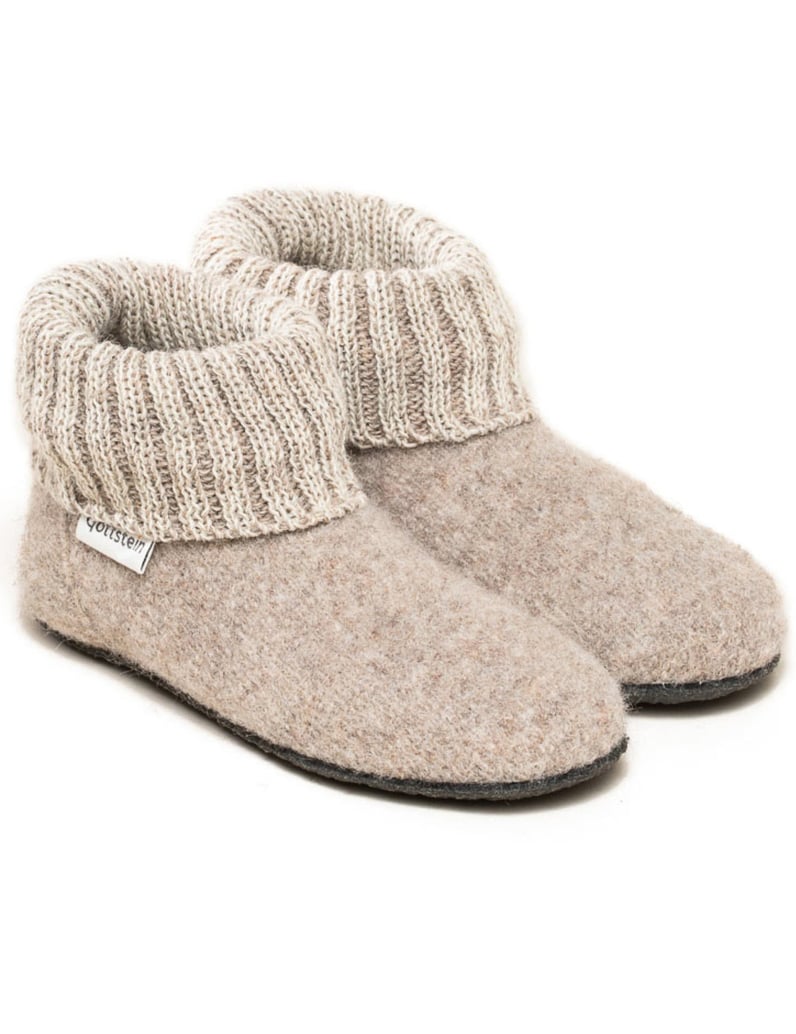 Gottstein-Alpine-Boot-FE-gelb