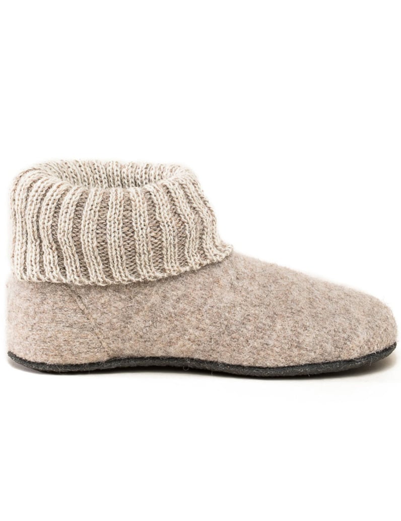 Gottstein-Alpine-Boot-FE-gelb