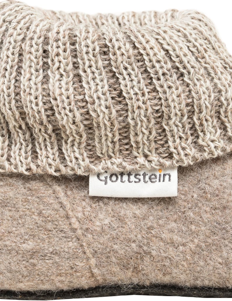 Gottstein-Alpine-Boot-FE-gelb