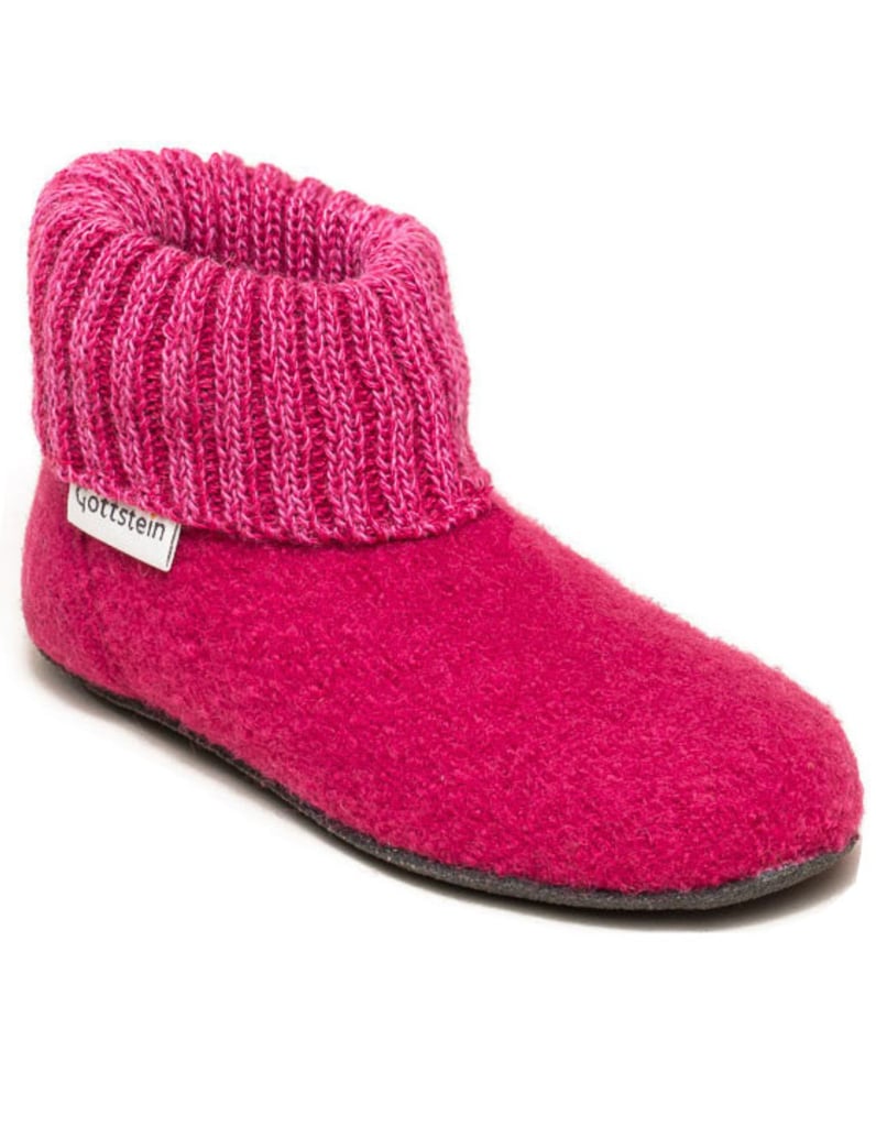 Gottstein-Alpine-Boot-FE-gelb