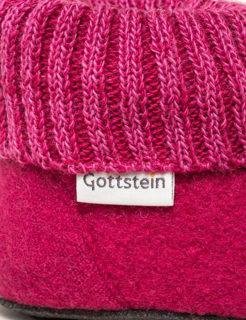 Gottstein-Alpine-Boot-FE-gelb