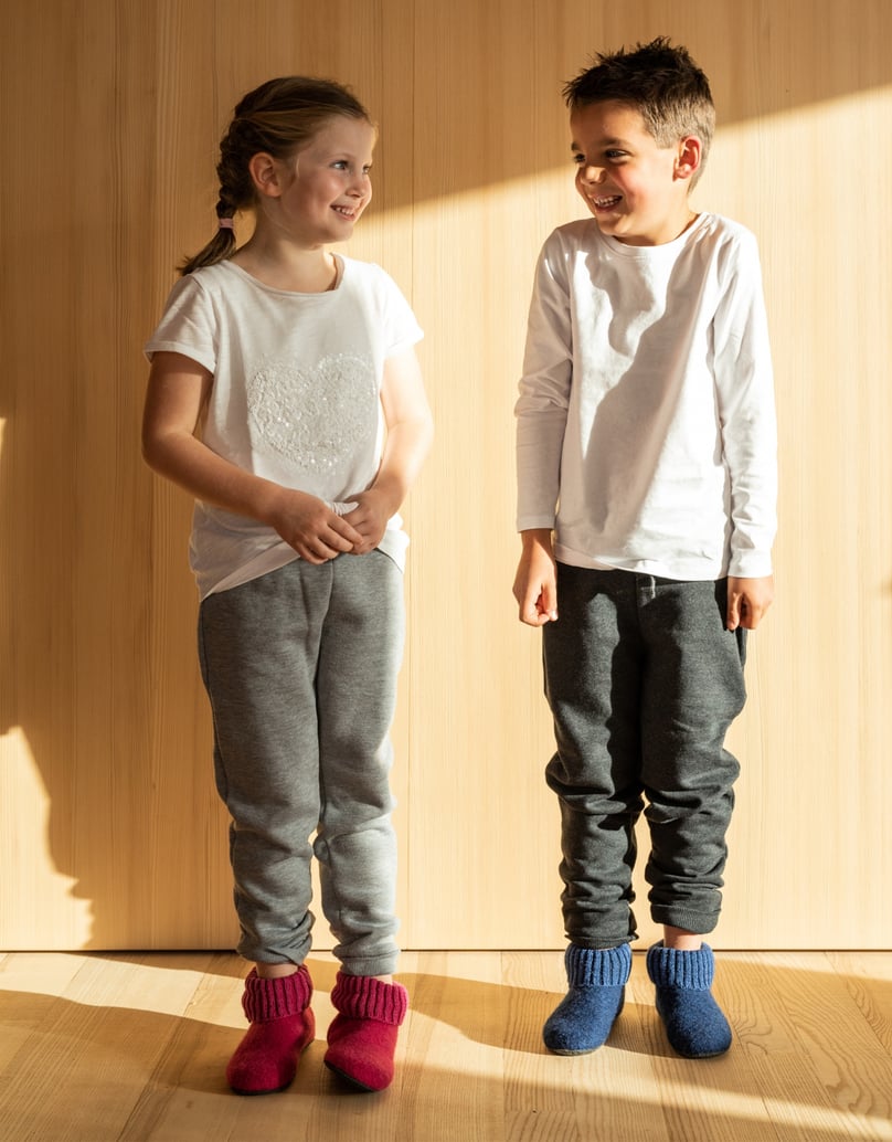 Gottstein-Alpine-Boot-FE-gelb