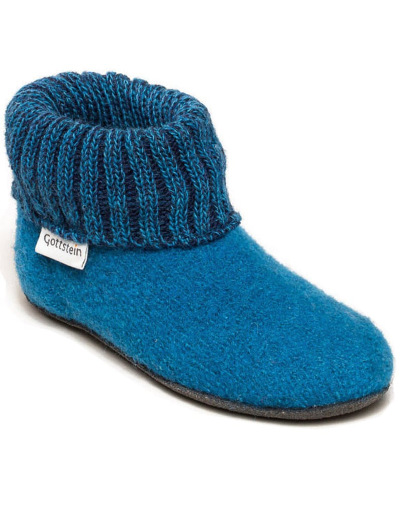 Gottstein-Alpine-Boot-FE-gelb