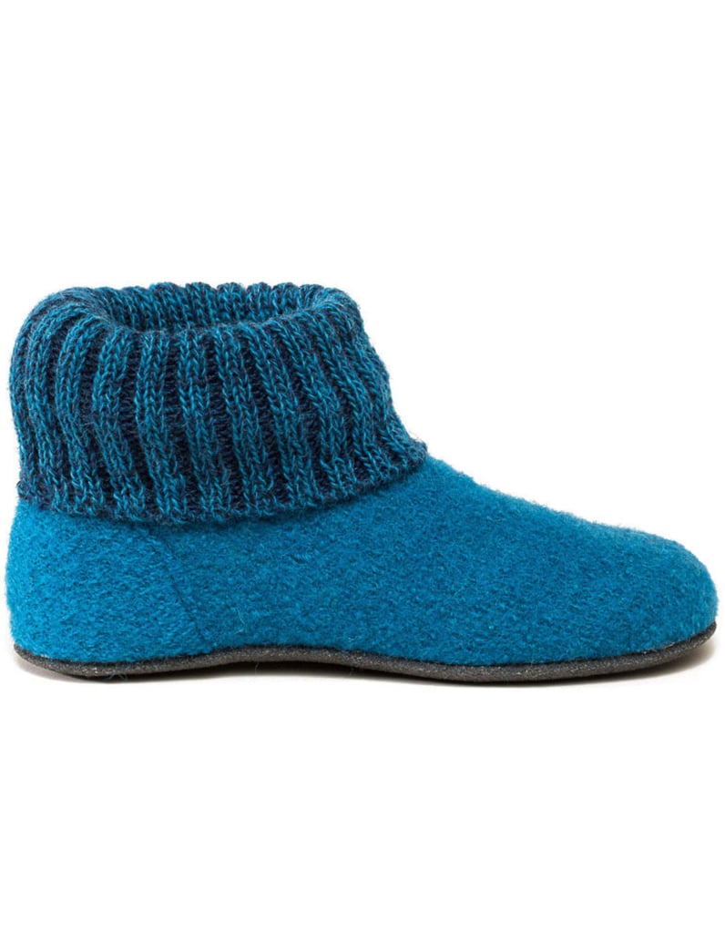 Gottstein-Alpine-Boot-FE-gelb