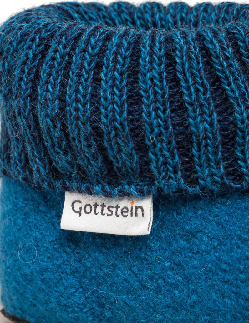 Gottstein-Alpine-Boot-FE-gelb