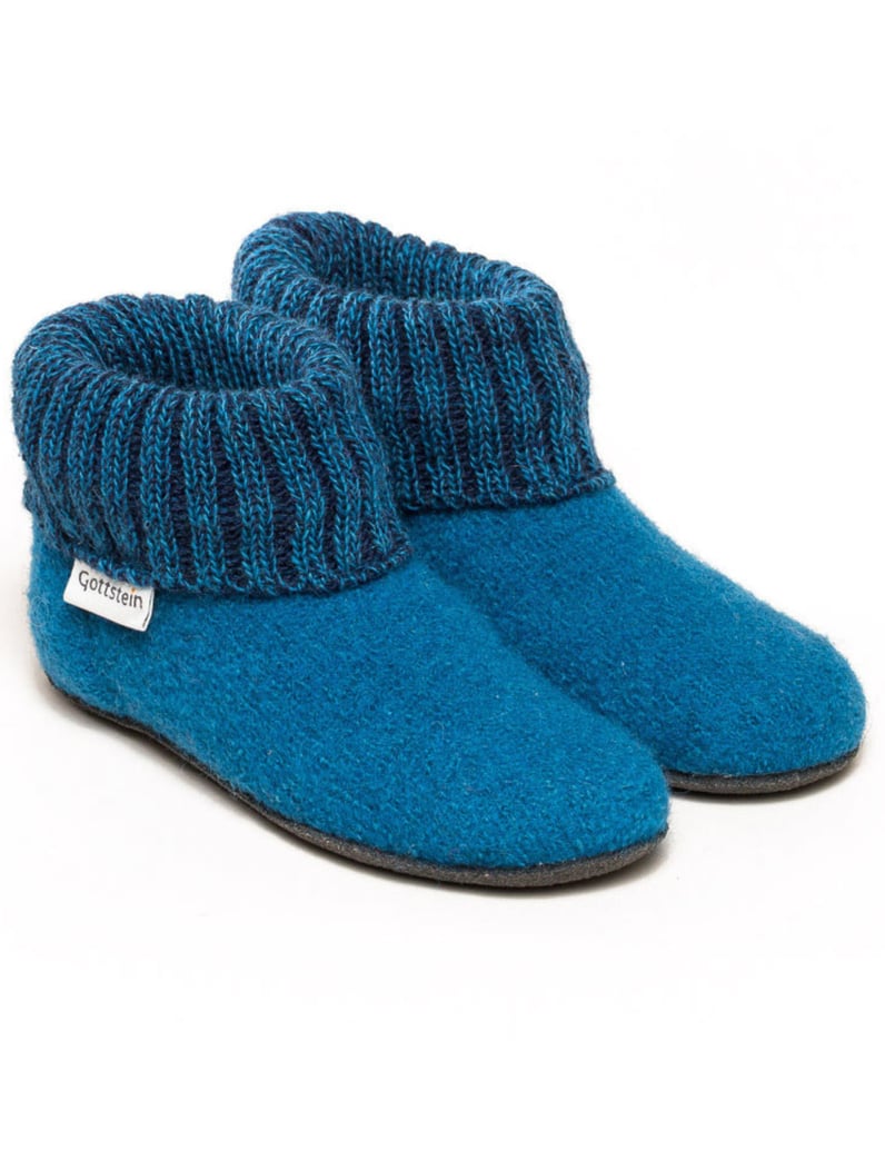 Gottstein-Alpine-Boot-FE-gelb