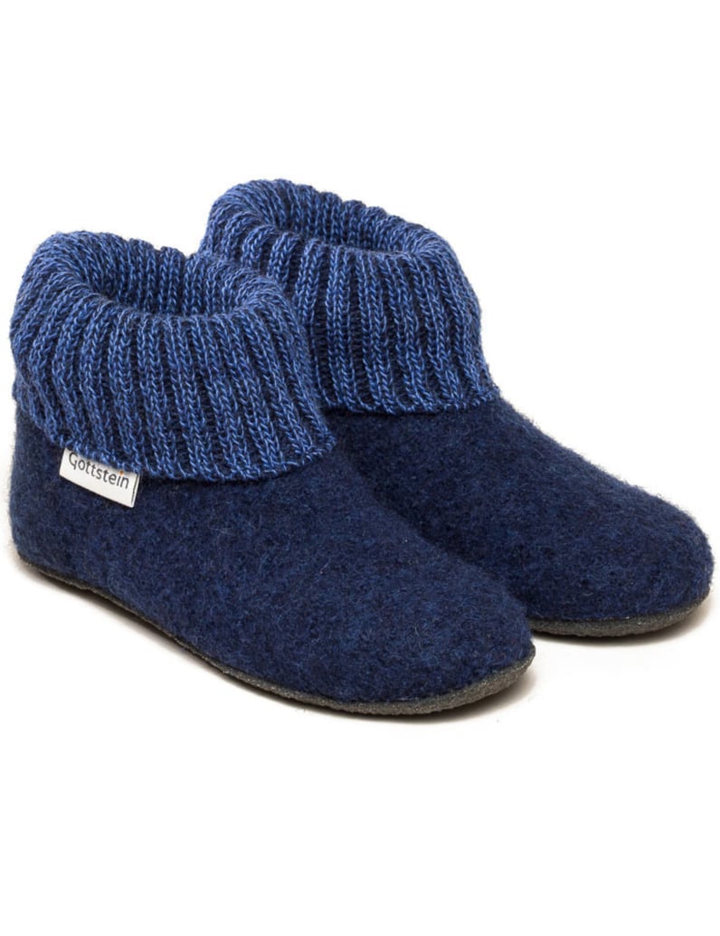 Gottstein-Alpine-Boot-FE-gelb