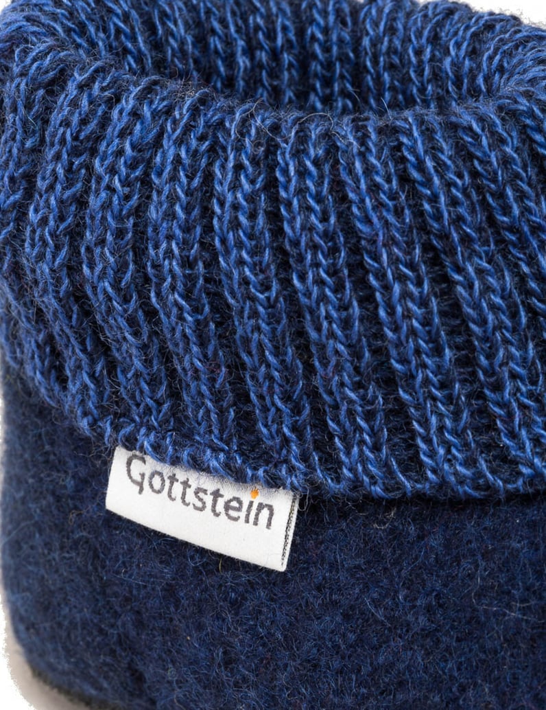 Gottstein-Alpine-Boot-FE-gelb